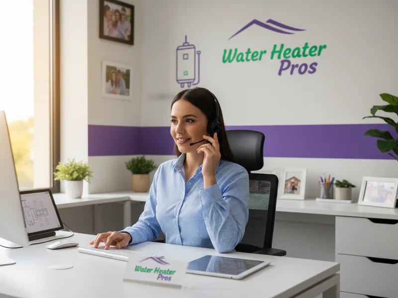Water Heater Repair  in San Juan Capistrano  FAQ